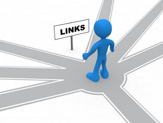 Работа на GoGetLinks, MiraLinks, RotaPost сбыт ссылок и заработнная плата Работа на GoGetLinks, MiraLinks, RotaPost сбыт ссылок и заработнная плата