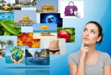 Что такое тизерная реклама?