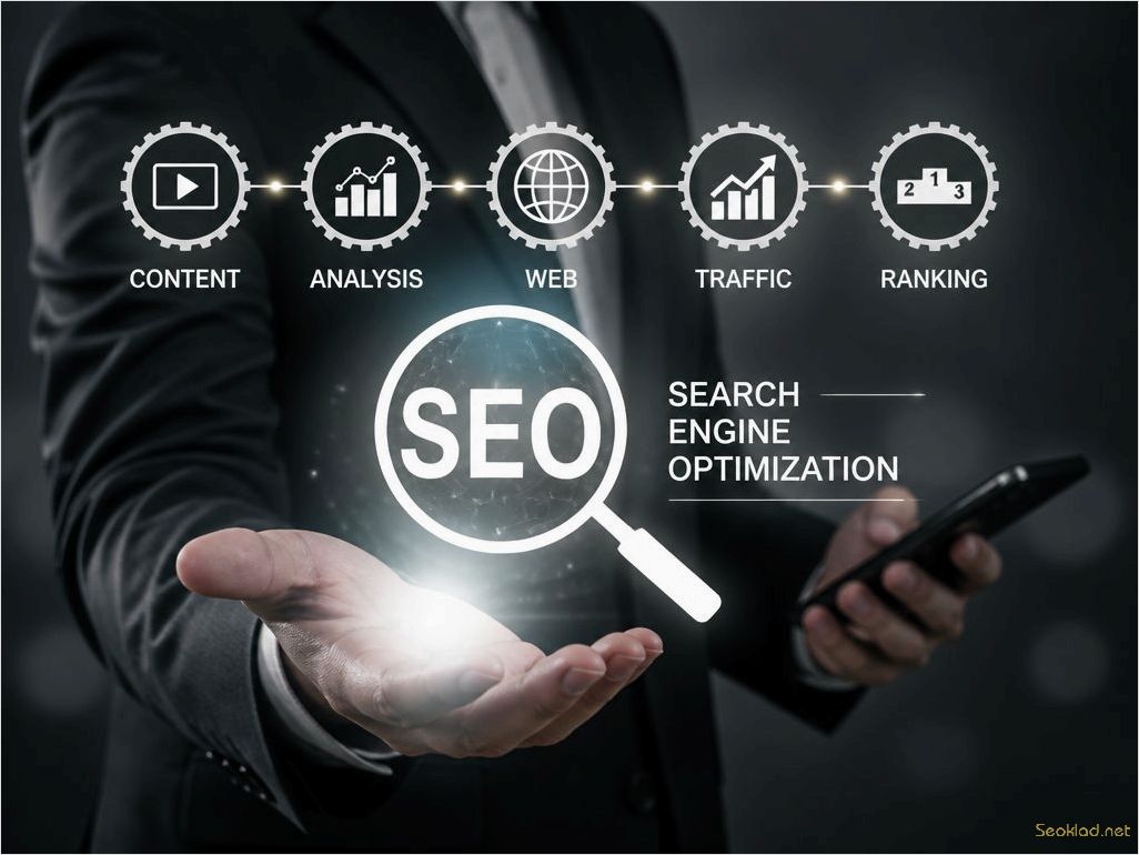 (улучшить, блогов, повысить, видимость, записей) Как улучшить SEO для блогов и повысить видимость записей